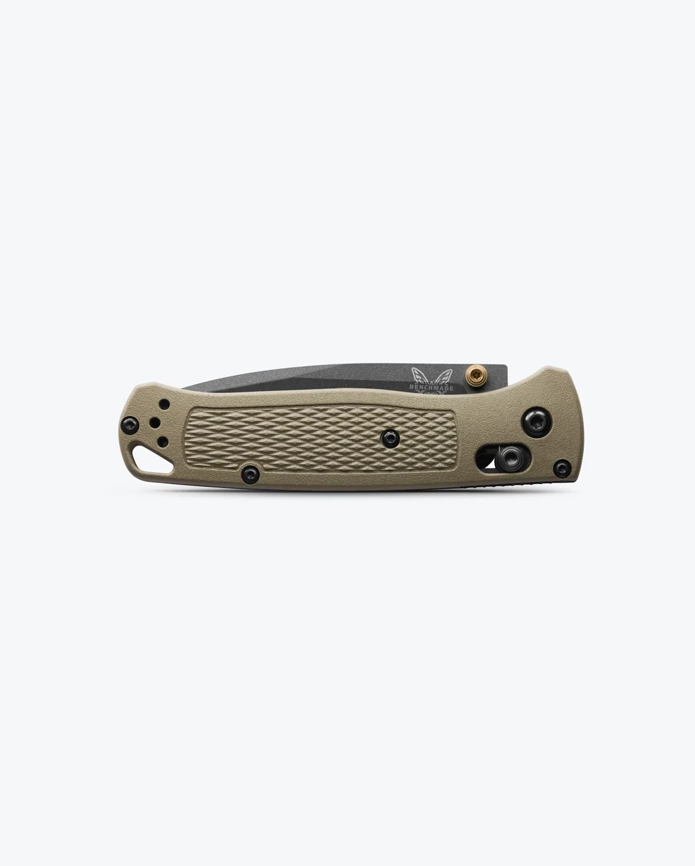Bugout