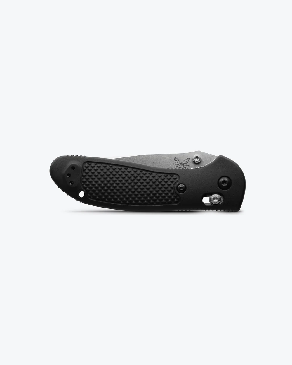 Griptilian