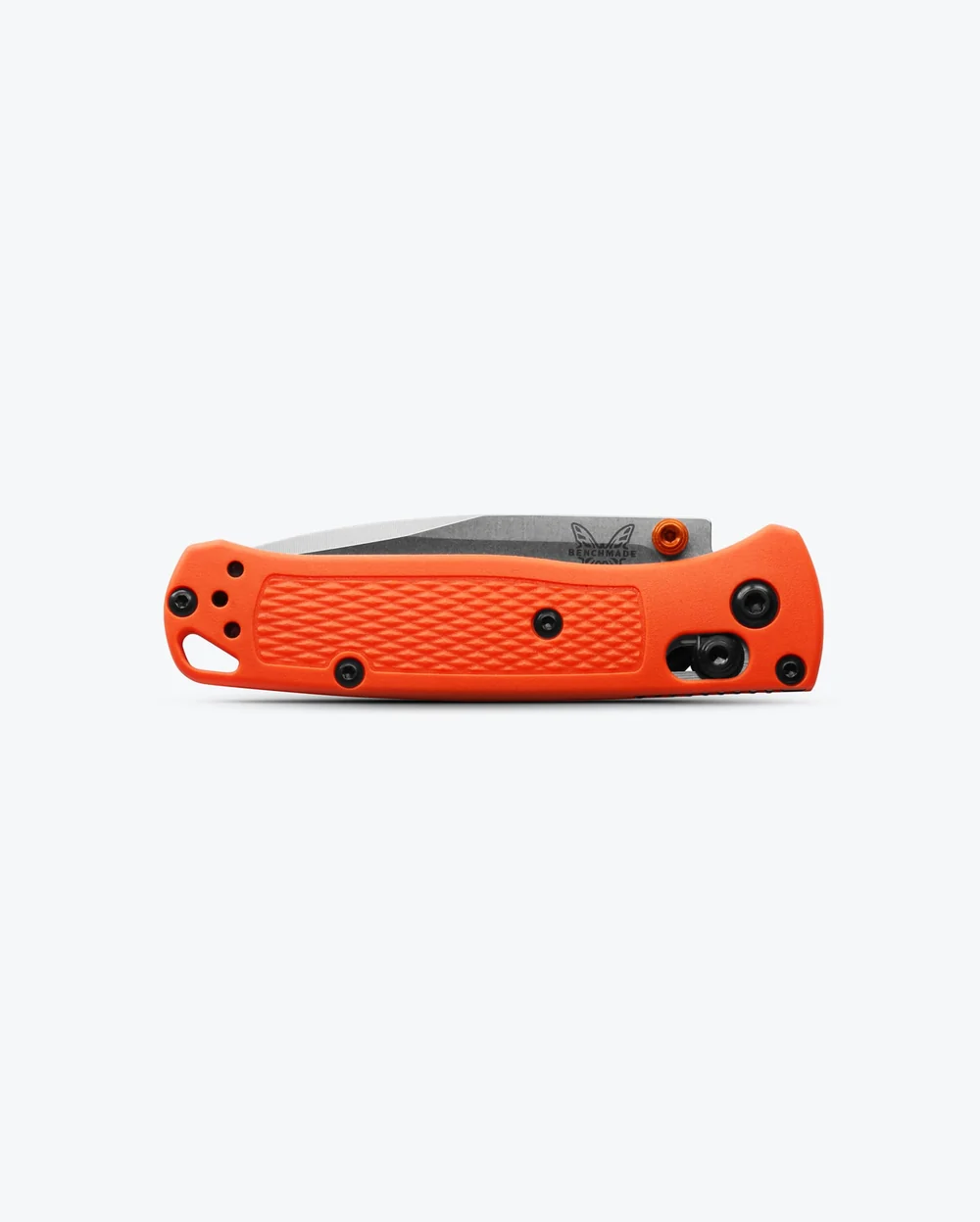 Mini Bugout