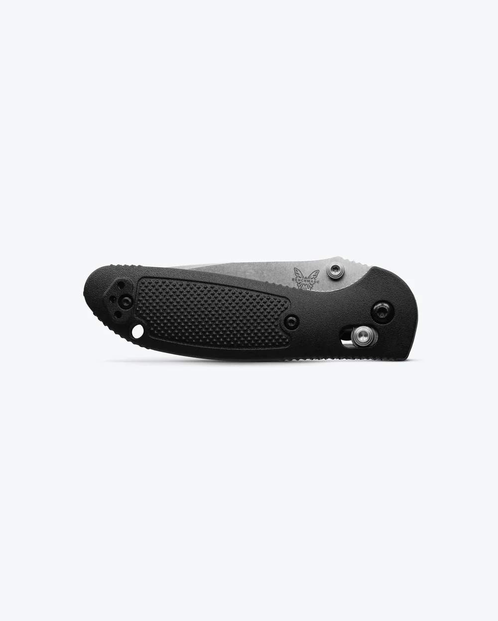 Mini Griptilian