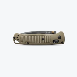 Bugout