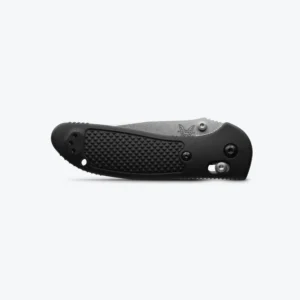 Griptilian