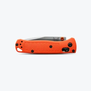 Mini Bugout