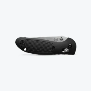 Mini Griptilian